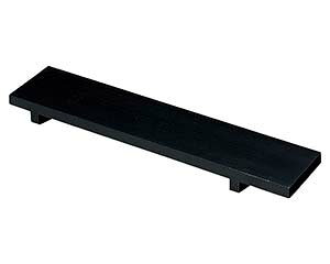 y܂Ƃߔ10Zbgiz 740-108 ()(׌`)()yLZ/ԕisz