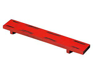 740-118 ()(׌`)(/)y≮  H e[uEFA Ɩp  Xg iX ze ƒpz