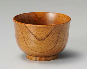 y܂Ƃߔ10Zbgiz 743-038 HF `o ڐyLZ/ԕisz