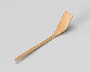 745-208 | | Xv[y≮  H e[uEFA Ɩp  Xg iX ze ƒpz