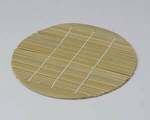 742-308 |X19.5y≮  H e[uEFA Ɩp  Xg iX ze ƒpz