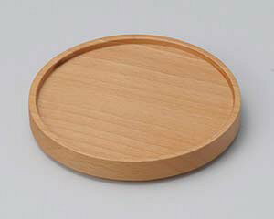 743-288 EIibg X^bLOR[X^[y≮  H e[uEFA Ɩp  Xg iX ze ƒpz