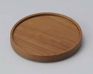 743-298 ui X^bLOR[X^[y≮  H e[uEFA Ɩp  Xg iX ze ƒpz