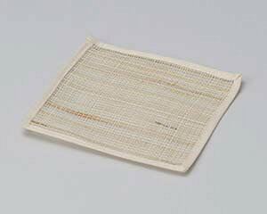 743-308 R[X^[y≮  H e[uEFA Ɩp  Xg iX ze ƒpz