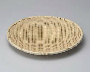 742-118 ~U()3y≮  H e[uEFA Ɩp  Xg iX ze ƒpz