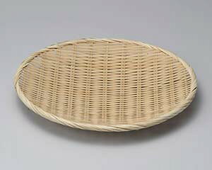 742-128 ~U()2y≮  H e[uEFA Ɩp  Xg iX ze ƒpz