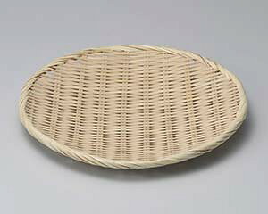 742-138 ~U()1y≮  H e[uEFA Ɩp  Xg iX ze ƒpz