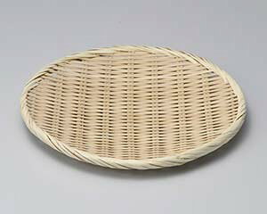 742-148 ~U()ځy≮  H e[uEFA Ɩp  Xg iX ze ƒpz