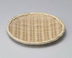 742-158 ~U()9y≮  H e[uEFA Ɩp  Xg iX ze ƒpz