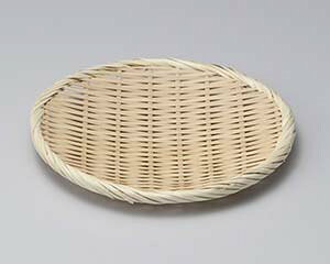 742-168 ~U()8y≮  H e[uEFA Ɩp  Xg iX ze ƒpz