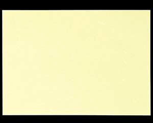 y܂Ƃߔ10Zbgiz I746-188 Rs[paCT-15 N[ B4 (~Vږ)yLZ/ԕisz