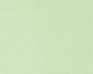 I746-548 FʑϖTA-C09GN O[ 3yECJz