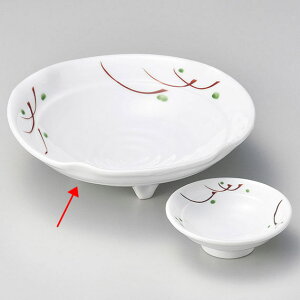 aH l013-198 ԕ ty≮  H e[uEFA Ɩp  Xg iX ze ƒpz