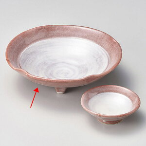 y܂Ƃߔ10ZbgizaH E014-098 Ԋyʌt