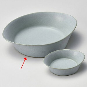 y܂Ƃߔ10ZbgizaH 020-408 qσ}bgu[ ȉ~{[ 