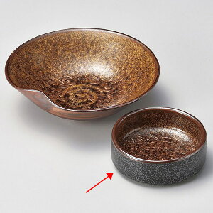 aH 019-388  y≮  H e[uEFA Ɩp  Xg iX ze ƒpz