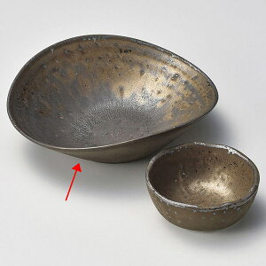 aH 023-078  ȉ~ty≮  H e[uEFA Ɩp  Xg iX ze ƒpz