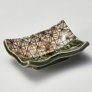 aH E042-258 iqDy≮  H e[uEFA Ɩp  Xg iX ze ƒpz