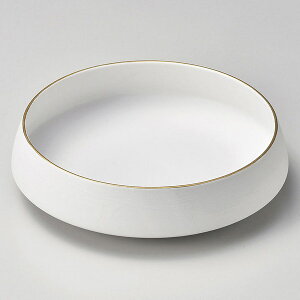 aH J028-078 rXN}bg蔫()y≮  H e[uEFA Ɩp  Xg iX ze ƒpz