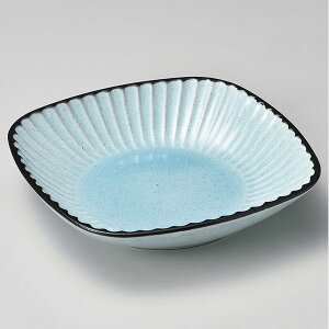 aH n034-248 yς̂6.5p(u[)y≮  H e[uEFA Ɩp  Xg iX ze ƒpz