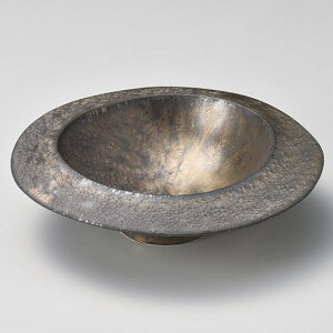 y܂Ƃߔ10ZbgizaH J027-138 ^7t