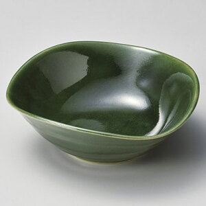 aH E038-038 D֎Oy≮  H e[uEFA Ɩp  Xg iX ze ƒpz