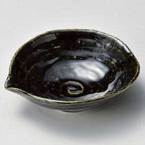 aH g041-018 DЌ ϕy≮  H e[uEFA Ɩp  Xg iX ze ƒpz