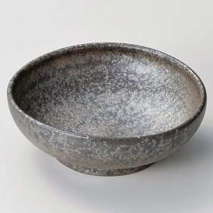 y܂Ƃߔ10ZbgizaH 046-048 q4.5ȉ~