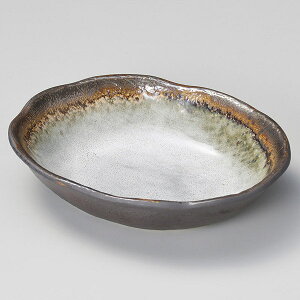 y܂Ƃߔ10ZbgizaH C051-078 ˉ_ȉ~