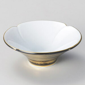 y܂Ƃߔ10ZbgizaH E056-188 Q珬