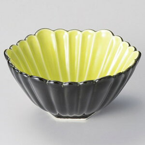 aH c057-128 OO֋eZpy≮  H e[uEFA Ɩp  Xg iX ze ƒpz