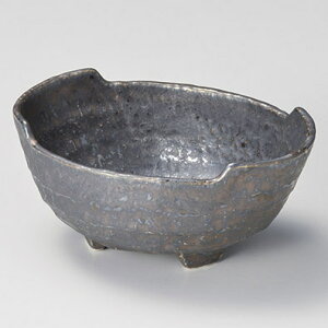 aH g060-028 Sȉ~4.3 䏬y≮  H e[uEFA Ɩp  Xg iX ze ƒpz