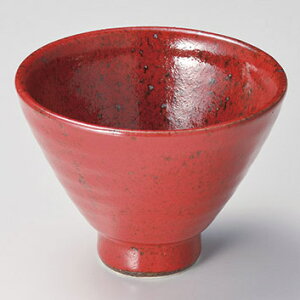 aH 060-158 ԗMqVڊ}^y≮  H e[uEFA Ɩp  Xg iX ze ƒpz