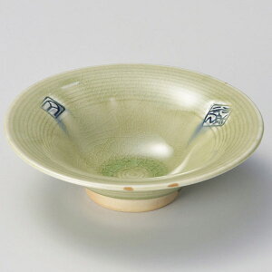 y܂Ƃߔ10ZbgizaH 061-248 тǂ ۔