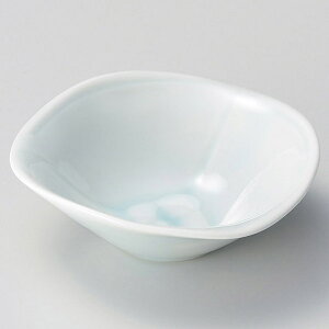 y܂Ƃߔ10ZbgizaH l063-068 sOp3.8