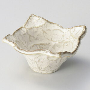 aH C065-338 glp y≮  H e[uEFA Ɩp  Xg iX ze ƒpz