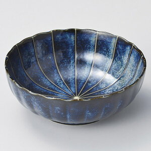 aH L072-658 qύ\ e^5.5y≮  H e[uEFA Ɩp  Xg iX ze ƒpz