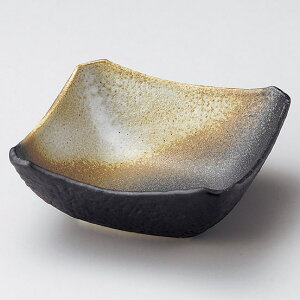 y܂Ƃߔ10ZbgizaH 071-528 閾lp