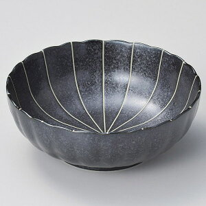 aH L073-038 }bg\ e^3.5y≮  H e[uEFA Ɩp  Xg iX ze ƒpz