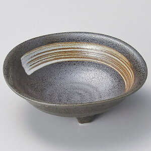 aH 073-378 ѓVڎOcy≮  H e[uEFA Ɩp  Xg iX ze ƒpz