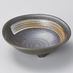 aH 073-388 ѓVڎOc~jy≮  H e[uEFA Ɩp  Xg iX ze ƒpz