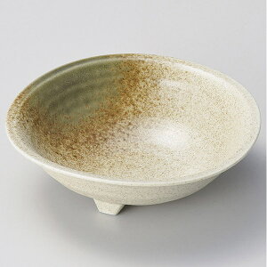 aH 073-488 DO~jy≮  H e[uEFA Ɩp  Xg iX ze ƒpz