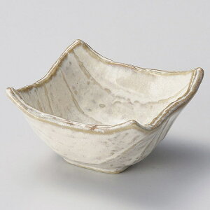 aH C074-338 lp y≮  H e[uEFA Ɩp  Xg iX ze ƒpz