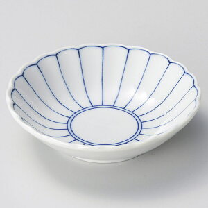 aH z074-668 eԖ4.0󔫁y≮  H e[uEFA Ɩp  Xg iX ze ƒpz