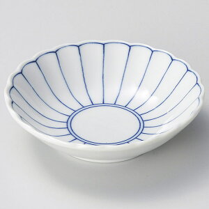 aH z074-678 eԖ3.0󔫁y≮  H e[uEFA Ɩp  Xg iX ze ƒpz