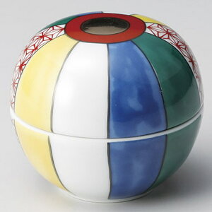 y܂Ƃߔ10ZbgizaH ^082-198 DWt