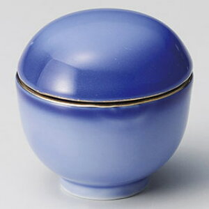 aH ^082-448 RogWty≮  H e[uEFA Ɩp  Xg iX ze ƒpz