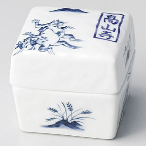 y܂Ƃߔ10ZbgizaH E083-028 RWt