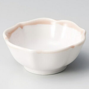 aH E085-308 j[ty≮  H e[uEFA Ɩp  Xg iX ze ƒpz