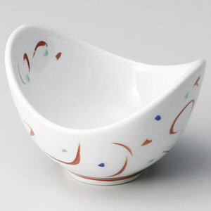 aH L086-058 MяM^y≮  H e[uEFA Ɩp  Xg iX ze ƒpz